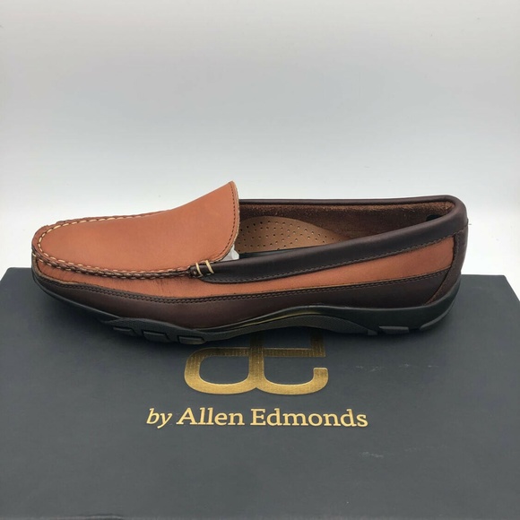 boulder venetian driving moccasin